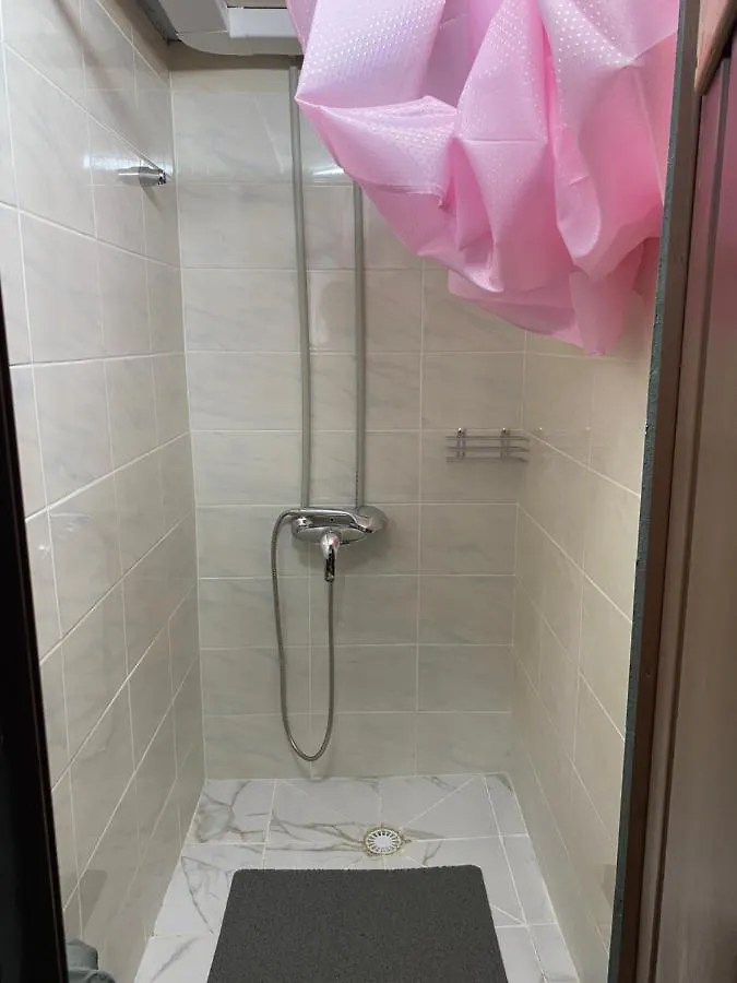 קייב Ihotel Шулявський 0*,