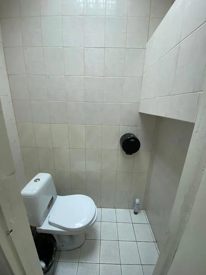 קייב Ihotel Шулявський אוקראינה
