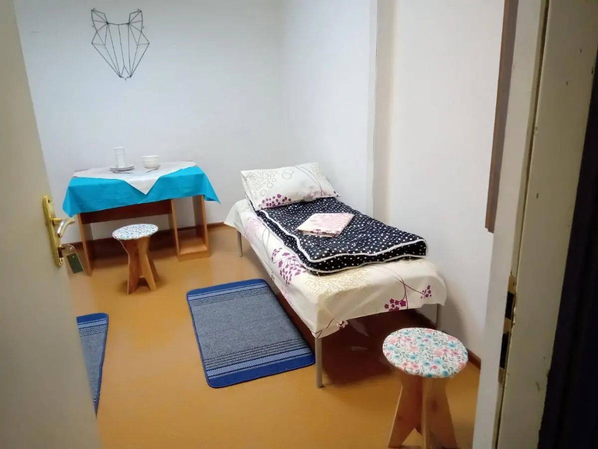 קייב Ihotel Шулявський אוקראינה