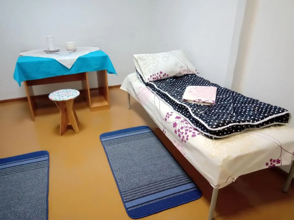 קייב Ihotel Шулявський 0*,  אוקראינה