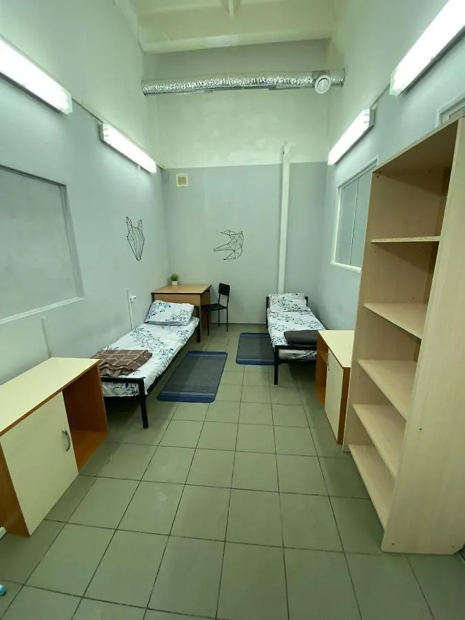 קייב Ihotel Шулявський 0*,  אוקראינה
